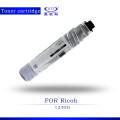 hot selling developer type 28 compatible for ricoh developer toner for use in af2015 2018